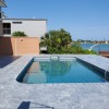Tampa Bay Pavers