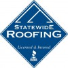 Statewide Roofing & Construction