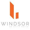 The Windsor Companies