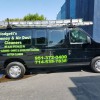 Blodgett's Cleaners