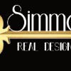 Simmons Interior Design