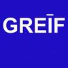 Greif Architects