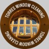 Torres Window Cleaning