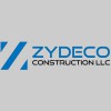 Zydeco Construction