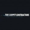 The Carpet Contractors