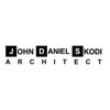 John Daniel Skodi