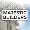 Majestic Builders of Redding