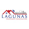 Lagunas Roofing