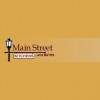 Main Street Kitchens Elmira