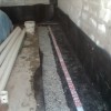 Carty Construction