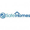 Safe Homes
