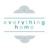 Everything Home Designs