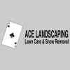Ace Lawn Care