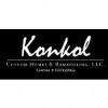 Konkol Custom Homes