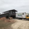 Smart Seal Foam Insulation