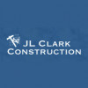 JL Clark Construction
