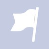 Best Buy Heating and Air