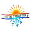 Be In Comfort