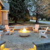 Chamberlain & Sons Landscaping