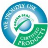 Green Carpet Cleaning of Prescott