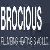 Brocious Plumbing Heating & AC