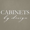 Cabinets by Design