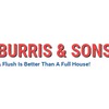 Burris & Sons