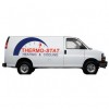 Thermo-Stat Heating & Cooling