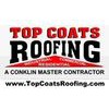 Top Coats Roofing