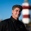 Handyman of Hilton Head