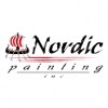 Nordic Painting Inc