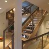 Dvisionone Architects