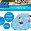 A2Z Swimming Pool Service