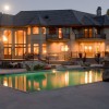 Copper Creek Pools