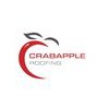 Crabapple Roofing