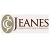 Jeanes Construction
