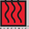 Check Technology Solutions