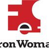 Iron Woman