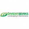 Garden Works Tree Trimming