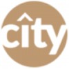 City Roofing