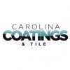 Carolina Coatings & Tile