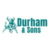 Durham & Sons