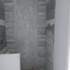 Xander Tile