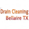Drain Cleaning Bellaire