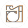 Hubley Design Interiors