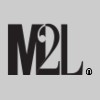 M2L