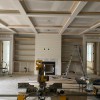 Pascoal Build