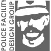 Police Facility Design Group