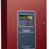JL Fire & Security