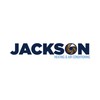 Jackson Heating & Air Conditioning